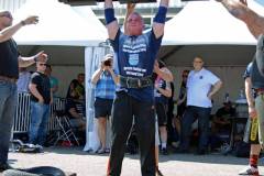 10353263_1479966018887821_8621232764342074250_o_1479966018887821