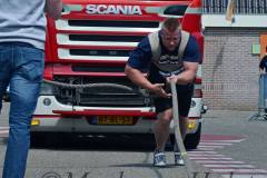 10363465_1479965635554526_8127434094950364706_o_1479965635554526