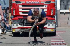 10365432_1479965858887837_6086934285442194608_o_1479965858887837