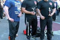 10373094_1479966588887764_837760426960762726_o_1479966588887764