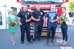 10380115_1479966602221096_8259321539952615619_o_1479966602221096