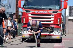 10380596_1479965745554515_9001993175338762265_o_1479965745554515