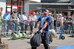 10380694_1479966122221144_1167118725308329931_o_1479966122221144