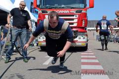 10382138_1479965875554502_213490935395469757_o_1479965875554502