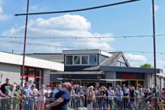 10386948_1479966068887816_460583609919220519_o_1479966068887816