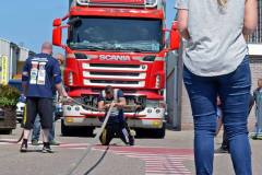 10386951_1479965812221175_8739404665754767660_o_1479965812221175