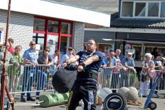 10387184_1479966092221147_2258567175906869596_o_1479966092221147