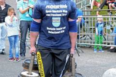 10397197_1479966368887786_236741147981052783_o_1479966368887786