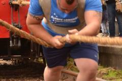 10457652_1491032284447861_6699750155753624643_o_1491032284447861
