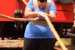 10497502_1491032737781149_7876366228871275860_o_1491032737781149