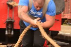 10498298_1491031887781234_194188186414324351_o_1491031887781234