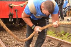 10507142_1491032121114544_6301954047314443807_o_1491032121114544