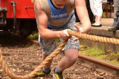 1531991_1491032734447816_8860959969942753503_o_1491032734447816