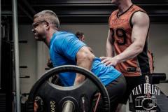 Poseer les Body and Fashion