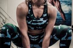 13667716_1738072866410467_6654816494422728634_o_1738072866410467