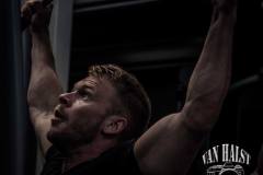 13667725_1738072383077182_1569252744950415257_o_1738072383077182