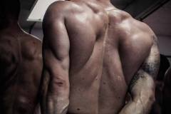 13667728_1738073109743776_4066778284559837219_o_1738073109743776