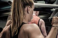 13667745_1738072913077129_8489264724708115843_o_1738072913077129