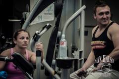 13667779_1738073219743765_2459518425690127213_o_1738073219743765