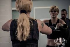 13667935_1738072453077175_2071413176122473164_o_1738072453077175