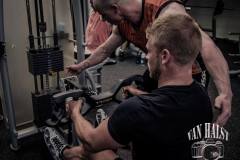 13668640_1738072403077180_2491413566005619773_o_1738072403077180