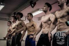 13668648_1738073336410420_1729586074354209688_o_1738073336410420