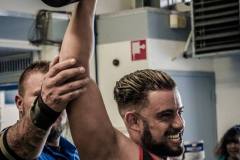 13668853_1738072749743812_8266024885932016654_o_1738072749743812