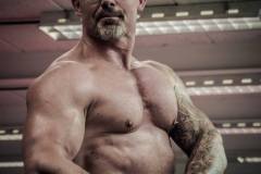 13668925_1738073089743778_6594428190407532531_o_1738073089743778