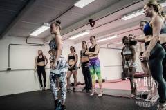 13669257_1738073226410431_4203313228875588213_o_1738073226410431