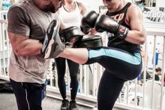 13669298_1738072993077121_6614202965996390411_o_1738072993077121