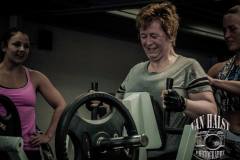 13669494_1738072479743839_5868793109293083436_o_1738072479743839