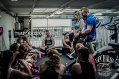 13679901_1738073333077087_6293879995229180599_o_1738073333077087