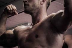 13680158_1738072999743787_1865208071245366684_o_1738072999743787