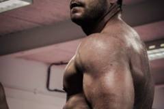 13680170_1738073119743775_7081169610617935896_o_1738073119743775