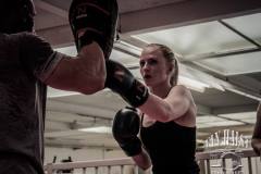 13680298_1738072666410487_5605047067792706565_o_1738072666410487