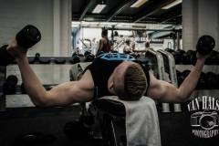 13680341_1738073169743770_9023522782673267004_o_1738073169743770