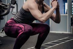 13680485_1738072406410513_7143041563663425972_o_1738072406410513