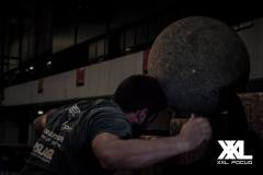 18620966_1870304103187342_7693240768489953530_o_1870304103187342