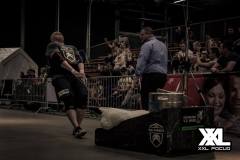 18671821_1870304146520671_5125561815390596675_o_1870304146520671