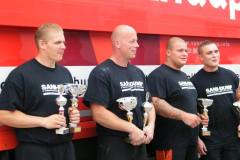 Real Strength Rijswijk