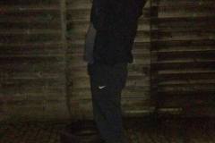 1240237_1433369096880847_656841841_n_1433369096880847