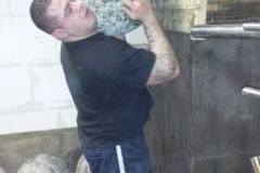 1457677_1433369263547497_439702927_n_1433369263547497