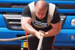 1545141_1433177800233310_68060042_n_1433177800233310