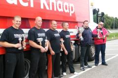 379734_1433178616899895_986427232_n_1433178616899895