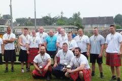 553483_1433178533566570_1153884266_n_1433178533566570