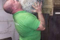 564576_1433369216880835_1833588323_n_1433369216880835