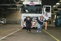 993538_1433180520233038_1813957784_n_1433180520233038