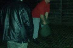 994422_1433369536880803_2014058475_n_1433369536880803