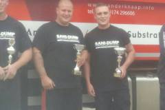 994993_1433178346899922_511182285_n_1433178346899922