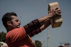 13411785_1729666803917740_4632607019863846528_o_1729666803917740